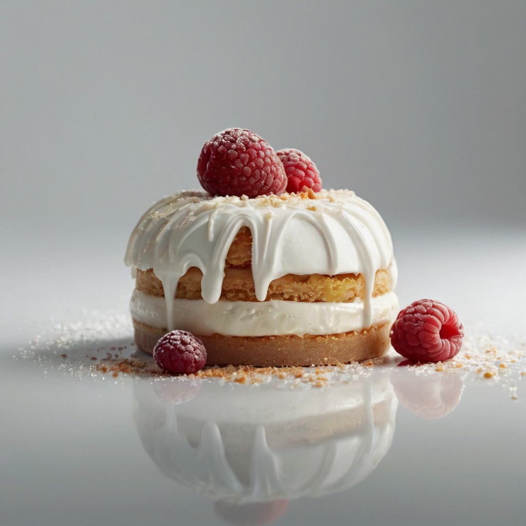 Saveurs alimentaires