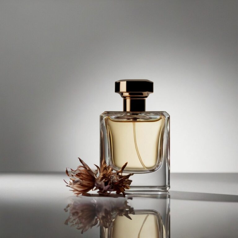 Perfume Fragrances